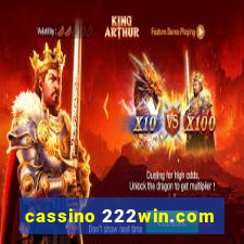 cassino 222win.com